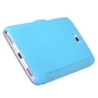 Nillkin Fresh Series Leather case for LG G Pro Lite (D684) order from official NILLKIN store